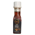 Grace Gold Cold Pressed Virgin Neem Oil | Grocsy