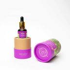 Varaasa Saparnis Spotzit-Adieu Essence for Oily Skin | Grocsy