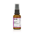 Q+A Azelaic Acid Balancing Facial Serum | Grocsy