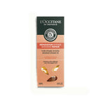 L'Occitane Intensive Repair Enriched Infused Oil | Grocsy