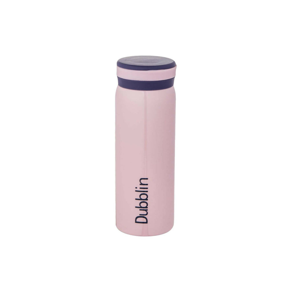 Dubblin Jack N Jill Vacuum Bottle | Grocsy