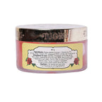 Tjori Rose Face Gel | Grocsy