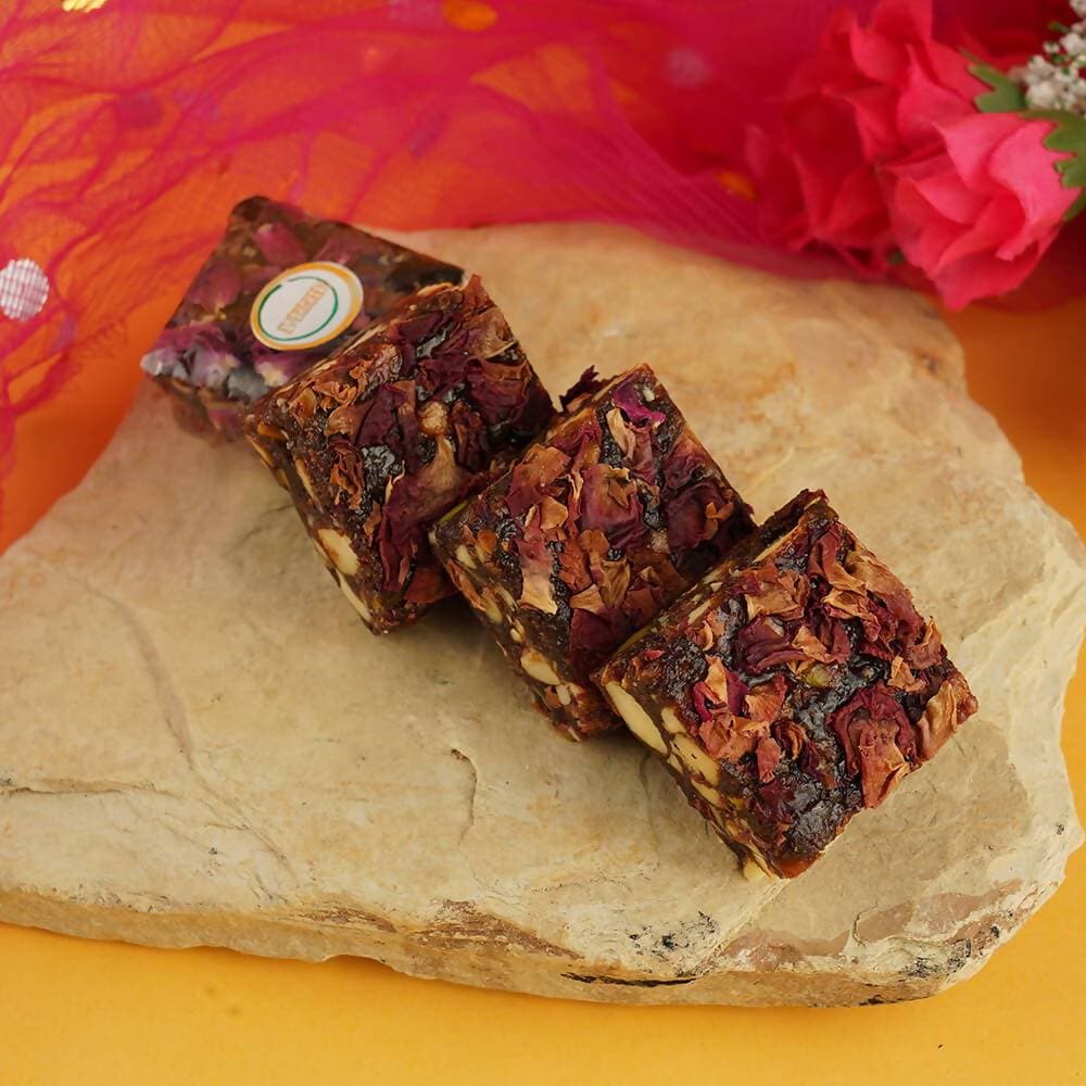 Evergreen Sweets - Rose Kishmish Dhamaka | Grocsy