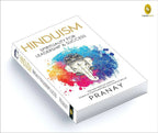 Hinduism Spirituality For Leadership And Success - English | Grocsy