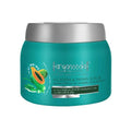 Aaryanveda Aloevera & Papaya Scrub | Grocsy