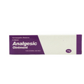 Father Muller Analgesic Ointment | Grocsy