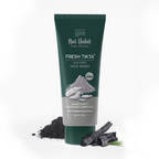 Nat Habit Kali Miti Face Wash | Grocsy