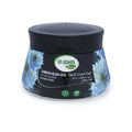 VI-JOHN Naturale Turkish Black Seed Styling Hair Cream Strength & Shine | Grocsy