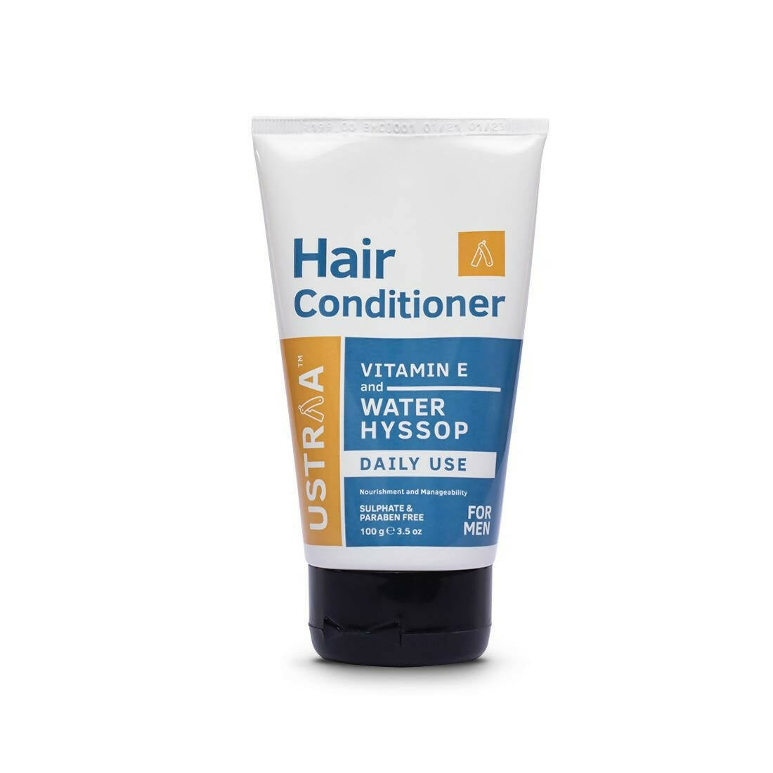 Ustraa Hair Conditioner Daily Use | Grocsy