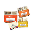Sorich Organics Sports Mix, Energy Mix & Peri Peri seeds mix | Grocsy