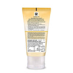 Neutrogena Deep Clean Blackhead Eliminating Daily Scrub | Grocsy