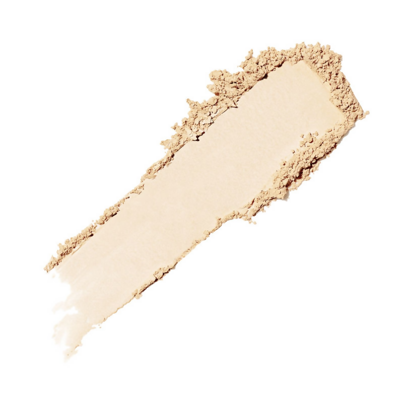 Smashbox Always On Skin Balancing Setting Powder - Translucent | Grocsy