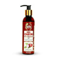The Indie Earth Red Onion Shampoo | Grocsy