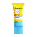 Garnier Super UV Cooling Water Gel Sunscreen SPF 50+ PA++++ | Grocsy