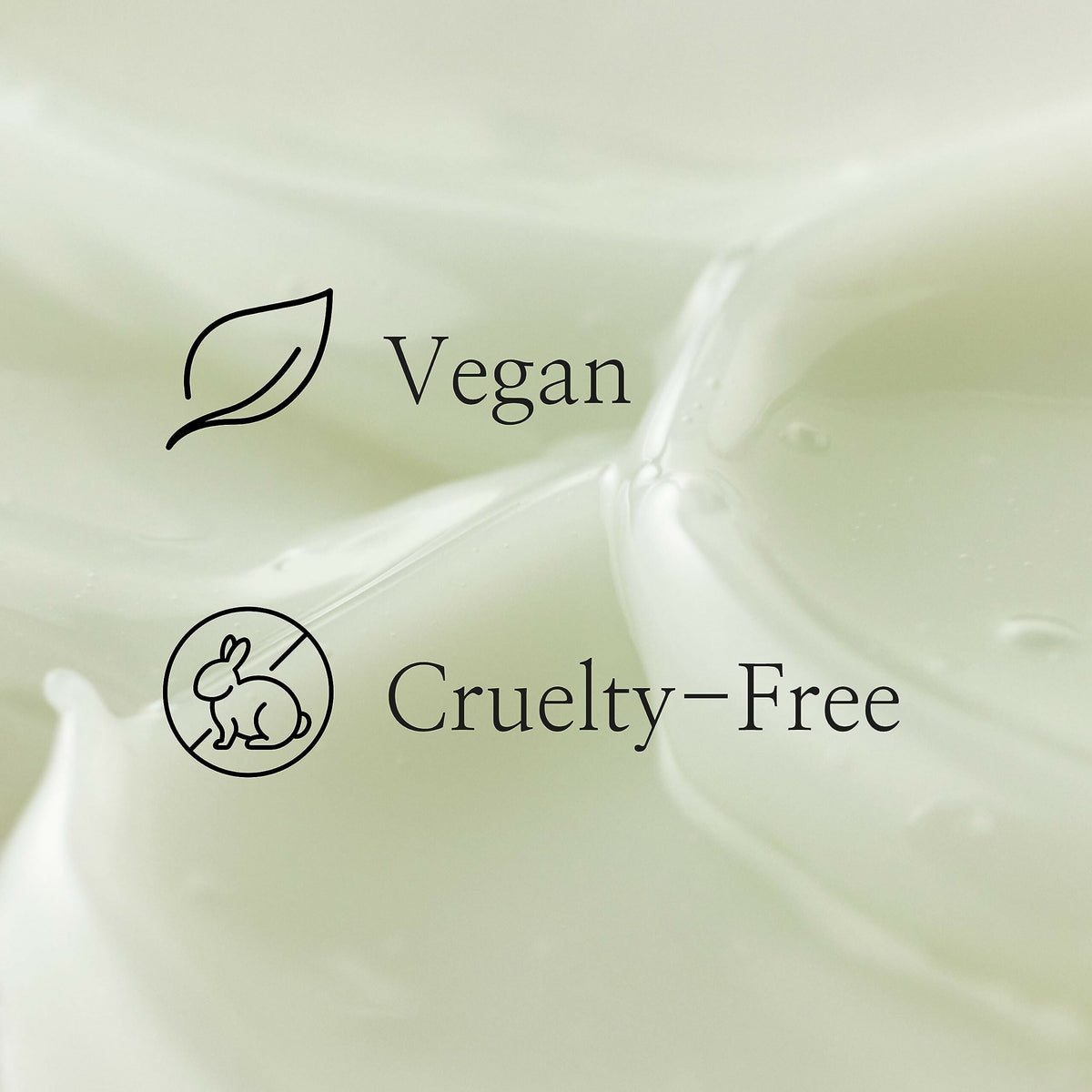 Beauty of Joseon Light On Serum Centella + Vita C - Korean Skincare | Grocsy