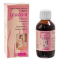 Lord's Homeopathy Leuco-R Syrup | Grocsy