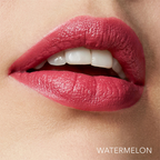 Bobbi Brown Crushed Lip Color - Watermelon | Grocsy