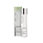 Epique Sculpting and Firming Cream | Grocsy