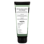 Nuut Guard Liquid Intimate Powder For Men | Grocsy
