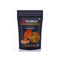DesiBoat Rasam Powder