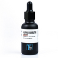 The True Therapy 2% Alpha Arbutin Serum | Grocsy