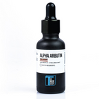 The True Therapy 2% Alpha Arbutin Serum | Grocsy