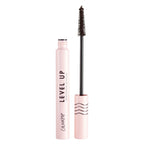 ColourPop Level Up Mascara - Brown | Grocsy