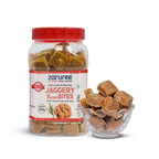 Zaruree Jaggery Bites | Grocsy
