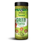 Bevzilla Fatloss Green Coffee Powder | Grocsy