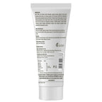 Salon in a Box De-Tan with Tamarind and Curd Face Pack | Grocsy