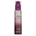 Giovanni Organic 2Chic Brazilian Keratin & Argan Oil Ultra-Sleek Leave-In Conditioning & Styling Elixir | Grocsy