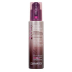 Giovanni Organic 2Chic Brazilian Keratin & Argan Oil Ultra-Sleek Leave-In Conditioning & Styling Elixir | Grocsy