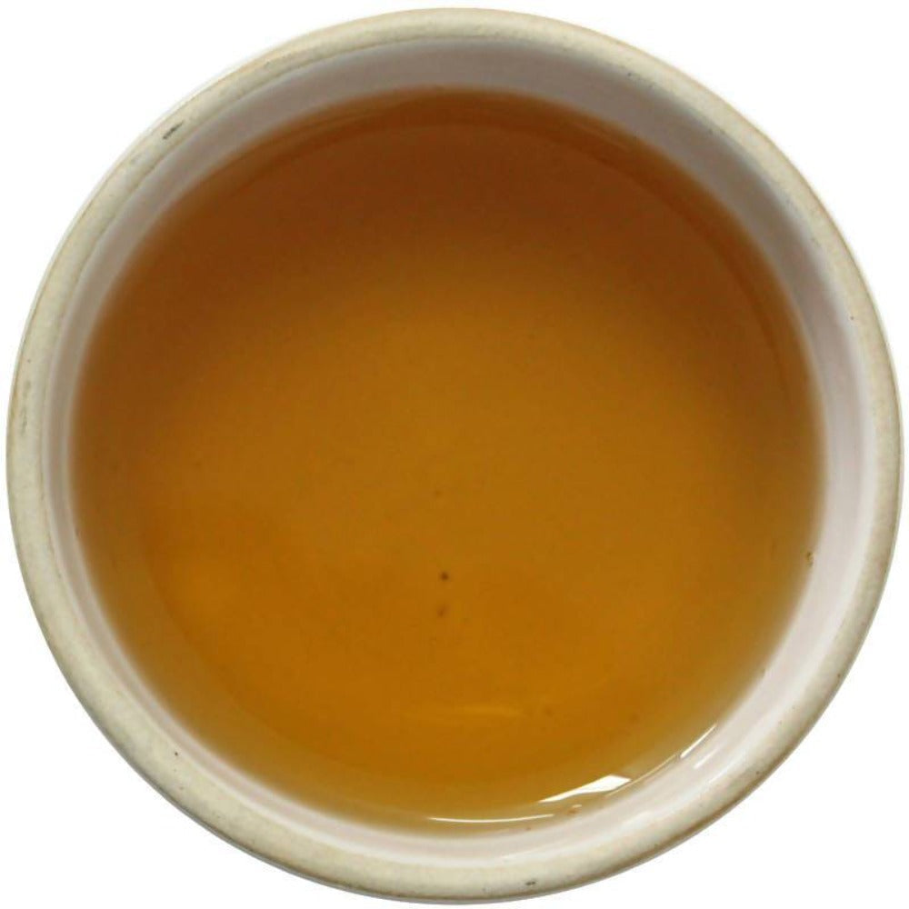 The Tea Trove - Maharaja Kashmir Kahwa Oolong Tea | Grocsy