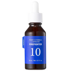 It's Skin Power 10 Formula LI Effector Firefighter Serum | Grocsy