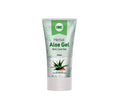 IMC Herbal Aloe Gel | Grocsy