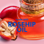 Tree Hut Shea Sugar Scrub Moroccan Rose | Grocsy