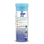 VI-JOHN 22 Degree Cooling Talc Beat the Heat Neem,Sandal and Mint | Grocsy