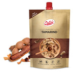 Catch Tamarind Paste | Grocsy