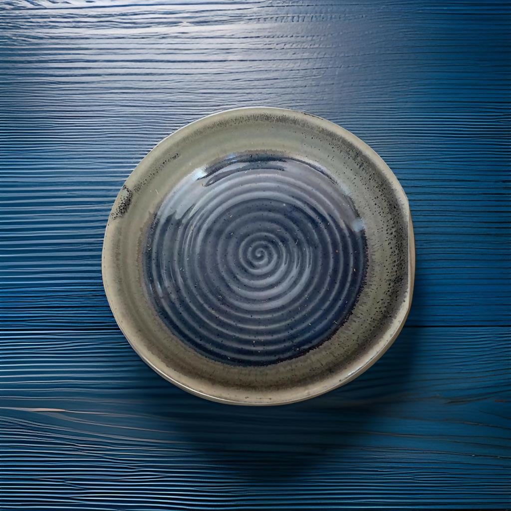 Collectibles India Indigo Bliss (500 ml) | Grocsy