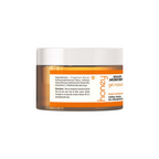 Keya Seth Aromatherapy Honey Gel Moisturizer | Grocsy