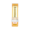 MARS Cosmetics Color Changing Hydratint Lip Balm With Pink Tint - Yellow | Grocsy