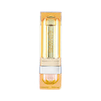 MARS Cosmetics Color Changing Hydratint Lip Balm With Pink Tint - Yellow | Grocsy