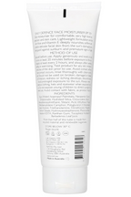 Natio Daily Defence Face Moisturiser SPF 50+ | Grocsy