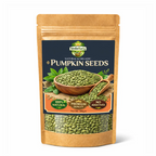VedaRasa Pumpkin Seeds Powder | Grocsy