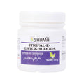 New Shama Itrifal-E-Ustukhuddus | Grocsy
