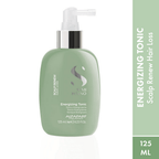 Alfaparf Milano Scalp Energizing Hair Growth Serum For Hair Loss with Linseed Extract | Grocsy