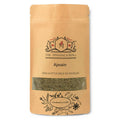 The Mmasala Box Co Ajwain | Grocsy