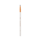Recode Precision Eyeliner Brush - RS 111 | Grocsy