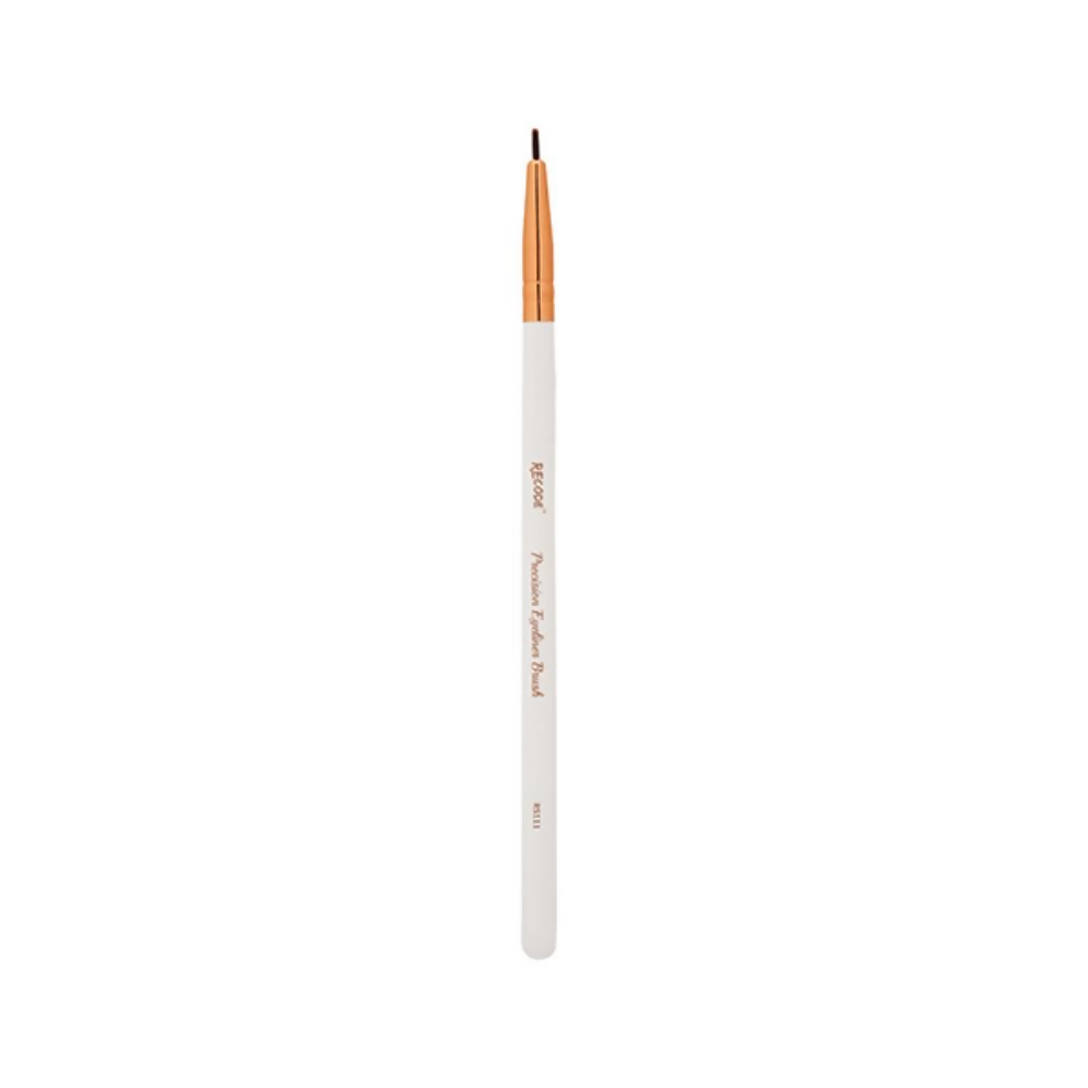 Recode Precision Eyeliner Brush - RS 111 | Grocsy