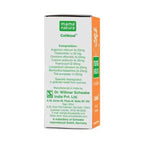 Dr. Willmar Schwabe India Mama Natura Colikind Globules for Children | Grocsy